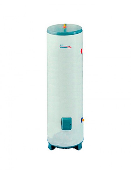 Бойлер Baxi PREMIER Plus 300 напольная установка